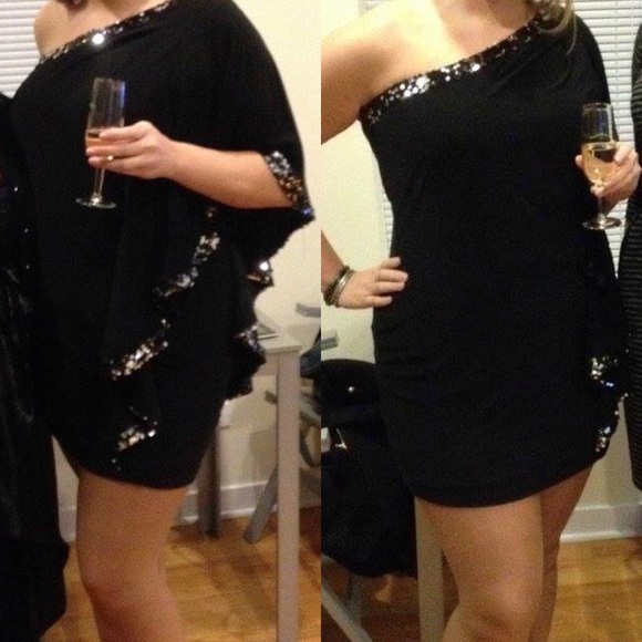 DJ-JAZ Dresses & Skirts - DJ-JAZ dress, size 16